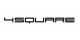 4Square